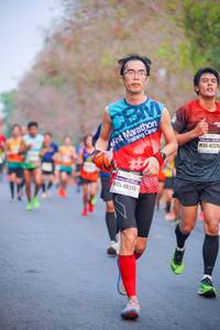 BIB: 42375, 48174
                            <button type="button" onclick="openModal(10223666)" class="btn btn-primary btn-sm float-right btn-popup" data-toggle="modal" data-target=".modal-high-quality">
                        <i class="fas fa-shopping-cart"></i> Add to Cart
                    </button>
                                            <button type="button" onclick="isThisMe(10223666, true)" class="btn btn-success btn-sm float-right btn-popup btn-isme hidden" data-toggle="tooltip" data-placement="bottom" title="นี่คือรูปของคุณใช่ไหม คลิกที่นี่เพื่อเอาเข้าอัลบั้ม">
                        <i class="fas fa-plus"></i> Add to album
                    </button>
                    <button type="button" onclick="isThisMe(10223666, false)" class="btn btn-warning btn-sm float-right btn-popup btn-isnotme hidden">
                        <i class="fas fa-ban"></i> Remove from album
                    </button>