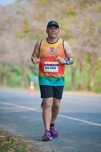 BIB: 47410
                            <button type="button" onclick="openModal(9798724)" class="btn btn-primary btn-sm float-right btn-popup" data-toggle="modal" data-target=".modal-high-quality">
                        <i class="fas fa-shopping-cart"></i> Add to Cart
                    </button>
                                            <button type="button" onclick="isThisMe(9798724, true)" class="btn btn-success btn-sm float-right btn-popup btn-isme hidden" data-toggle="tooltip" data-placement="bottom" title="นี่คือรูปของคุณใช่ไหม คลิกที่นี่เพื่อเอาเข้าอัลบั้ม">
                        <i class="fas fa-plus"></i> Add to album
                    </button>
                    <button type="button" onclick="isThisMe(9798724, false)" class="btn btn-warning btn-sm float-right btn-popup btn-isnotme hidden">
                        <i class="fas fa-ban"></i> Remove from album
                    </button>