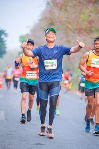 BIB: 2142, 25629
                            <button type="button" onclick="openModal(10221971)" class="btn btn-primary btn-sm float-right btn-popup" data-toggle="modal" data-target=".modal-high-quality">
                        <i class="fas fa-shopping-cart"></i> Add to Cart
                    </button>
                                            <button type="button" onclick="isThisMe(10221971, true)" class="btn btn-success btn-sm float-right btn-popup btn-isme hidden" data-toggle="tooltip" data-placement="bottom" title="นี่คือรูปของคุณใช่ไหม คลิกที่นี่เพื่อเอาเข้าอัลบั้ม">
                        <i class="fas fa-plus"></i> Add to album
                    </button>
                    <button type="button" onclick="isThisMe(10221971, false)" class="btn btn-warning btn-sm float-right btn-popup btn-isnotme hidden">
                        <i class="fas fa-ban"></i> Remove from album
                    </button>