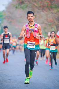 BIB: 47854
                            <button type="button" onclick="openModal(10222296)" class="btn btn-primary btn-sm float-right btn-popup" data-toggle="modal" data-target=".modal-high-quality">
                        <i class="fas fa-shopping-cart"></i> Add to Cart
                    </button>
                                            <button type="button" onclick="isThisMe(10222296, true)" class="btn btn-success btn-sm float-right btn-popup btn-isme hidden" data-toggle="tooltip" data-placement="bottom" title="นี่คือรูปของคุณใช่ไหม คลิกที่นี่เพื่อเอาเข้าอัลบั้ม">
                        <i class="fas fa-plus"></i> Add to album
                    </button>
                    <button type="button" onclick="isThisMe(10222296, false)" class="btn btn-warning btn-sm float-right btn-popup btn-isnotme hidden">
                        <i class="fas fa-ban"></i> Remove from album
                    </button>