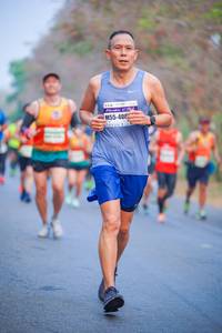 BIB: 402
                            <button type="button" onclick="openModal(10211091)" class="btn btn-primary btn-sm float-right btn-popup" data-toggle="modal" data-target=".modal-high-quality">
                        <i class="fas fa-shopping-cart"></i> Add to Cart
                    </button>
                                            <button type="button" onclick="isThisMe(10211091, true)" class="btn btn-success btn-sm float-right btn-popup btn-isme hidden" data-toggle="tooltip" data-placement="bottom" title="นี่คือรูปของคุณใช่ไหม คลิกที่นี่เพื่อเอาเข้าอัลบั้ม">
                        <i class="fas fa-plus"></i> Add to album
                    </button>
                    <button type="button" onclick="isThisMe(10211091, false)" class="btn btn-warning btn-sm float-right btn-popup btn-isnotme hidden">
                        <i class="fas fa-ban"></i> Remove from album
                    </button>