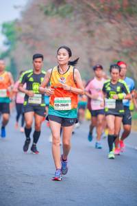 BIB: 20649
                            <button type="button" onclick="openModal(10212274)" class="btn btn-primary btn-sm float-right btn-popup" data-toggle="modal" data-target=".modal-high-quality">
                        <i class="fas fa-shopping-cart"></i> Add to Cart
                    </button>
                                            <button type="button" onclick="isThisMe(10212274, true)" class="btn btn-success btn-sm float-right btn-popup btn-isme hidden" data-toggle="tooltip" data-placement="bottom" title="นี่คือรูปของคุณใช่ไหม คลิกที่นี่เพื่อเอาเข้าอัลบั้ม">
                        <i class="fas fa-plus"></i> Add to album
                    </button>
                    <button type="button" onclick="isThisMe(10212274, false)" class="btn btn-warning btn-sm float-right btn-popup btn-isnotme hidden">
                        <i class="fas fa-ban"></i> Remove from album
                    </button>