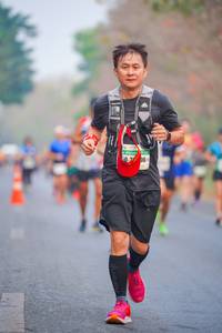 BIB: 
                            <button type="button" onclick="openModal(10209341)" class="btn btn-primary btn-sm float-right btn-popup" data-toggle="modal" data-target=".modal-high-quality">
                        <i class="fas fa-shopping-cart"></i> Add to Cart
                    </button>
                                            <button type="button" onclick="isThisMe(10209341, true)" class="btn btn-success btn-sm float-right btn-popup btn-isme hidden" data-toggle="tooltip" data-placement="bottom" title="นี่คือรูปของคุณใช่ไหม คลิกที่นี่เพื่อเอาเข้าอัลบั้ม">
                        <i class="fas fa-plus"></i> Add to album
                    </button>
                    <button type="button" onclick="isThisMe(10209341, false)" class="btn btn-warning btn-sm float-right btn-popup btn-isnotme hidden">
                        <i class="fas fa-ban"></i> Remove from album
                    </button>