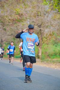BIB: 47102
                            <button type="button" onclick="openModal(9797173)" class="btn btn-primary btn-sm float-right btn-popup" data-toggle="modal" data-target=".modal-high-quality">
                        <i class="fas fa-shopping-cart"></i> Add to Cart
                    </button>
                                            <button type="button" onclick="isThisMe(9797173, true)" class="btn btn-success btn-sm float-right btn-popup btn-isme hidden" data-toggle="tooltip" data-placement="bottom" title="นี่คือรูปของคุณใช่ไหม คลิกที่นี่เพื่อเอาเข้าอัลบั้ม">
                        <i class="fas fa-plus"></i> Add to album
                    </button>
                    <button type="button" onclick="isThisMe(9797173, false)" class="btn btn-warning btn-sm float-right btn-popup btn-isnotme hidden">
                        <i class="fas fa-ban"></i> Remove from album
                    </button>