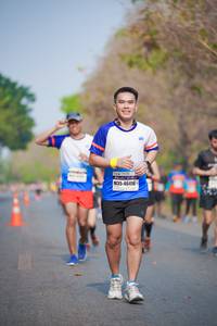 BIB: 46416
                            <button type="button" onclick="openModal(9794445)" class="btn btn-primary btn-sm float-right btn-popup" data-toggle="modal" data-target=".modal-high-quality">
                        <i class="fas fa-shopping-cart"></i> Add to Cart
                    </button>
                                            <button type="button" onclick="isThisMe(9794445, true)" class="btn btn-success btn-sm float-right btn-popup btn-isme hidden" data-toggle="tooltip" data-placement="bottom" title="นี่คือรูปของคุณใช่ไหม คลิกที่นี่เพื่อเอาเข้าอัลบั้ม">
                        <i class="fas fa-plus"></i> Add to album
                    </button>
                    <button type="button" onclick="isThisMe(9794445, false)" class="btn btn-warning btn-sm float-right btn-popup btn-isnotme hidden">
                        <i class="fas fa-ban"></i> Remove from album
                    </button>