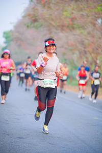 BIB: 25145
                            <button type="button" onclick="openModal(10222026)" class="btn btn-primary btn-sm float-right btn-popup" data-toggle="modal" data-target=".modal-high-quality">
                        <i class="fas fa-shopping-cart"></i> Add to Cart
                    </button>
                                            <button type="button" onclick="isThisMe(10222026, true)" class="btn btn-success btn-sm float-right btn-popup btn-isme hidden" data-toggle="tooltip" data-placement="bottom" title="นี่คือรูปของคุณใช่ไหม คลิกที่นี่เพื่อเอาเข้าอัลบั้ม">
                        <i class="fas fa-plus"></i> Add to album
                    </button>
                    <button type="button" onclick="isThisMe(10222026, false)" class="btn btn-warning btn-sm float-right btn-popup btn-isnotme hidden">
                        <i class="fas fa-ban"></i> Remove from album
                    </button>