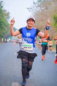 BIB: 26702
                            <button type="button" onclick="openModal(10222530)" class="btn btn-primary btn-sm float-right btn-popup" data-toggle="modal" data-target=".modal-high-quality">
                        <i class="fas fa-shopping-cart"></i> Add to Cart
                    </button>
                                            <button type="button" onclick="isThisMe(10222530, true)" class="btn btn-success btn-sm float-right btn-popup btn-isme hidden" data-toggle="tooltip" data-placement="bottom" title="นี่คือรูปของคุณใช่ไหม คลิกที่นี่เพื่อเอาเข้าอัลบั้ม">
                        <i class="fas fa-plus"></i> Add to album
                    </button>
                    <button type="button" onclick="isThisMe(10222530, false)" class="btn btn-warning btn-sm float-right btn-popup btn-isnotme hidden">
                        <i class="fas fa-ban"></i> Remove from album
                    </button>