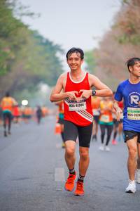 BIB: 41304, 262
                            <button type="button" onclick="openModal(10210099)" class="btn btn-primary btn-sm float-right btn-popup" data-toggle="modal" data-target=".modal-high-quality">
                        <i class="fas fa-shopping-cart"></i> Add to Cart
                    </button>
                                            <button type="button" onclick="isThisMe(10210099, true)" class="btn btn-success btn-sm float-right btn-popup btn-isme hidden" data-toggle="tooltip" data-placement="bottom" title="นี่คือรูปของคุณใช่ไหม คลิกที่นี่เพื่อเอาเข้าอัลบั้ม">
                        <i class="fas fa-plus"></i> Add to album
                    </button>
                    <button type="button" onclick="isThisMe(10210099, false)" class="btn btn-warning btn-sm float-right btn-popup btn-isnotme hidden">
                        <i class="fas fa-ban"></i> Remove from album
                    </button>