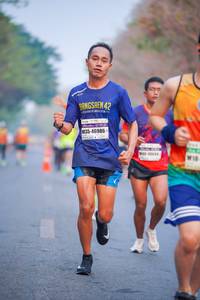 BIB: 46986
                            <button type="button" onclick="openModal(10222497)" class="btn btn-primary btn-sm float-right btn-popup" data-toggle="modal" data-target=".modal-high-quality">
                        <i class="fas fa-shopping-cart"></i> Add to Cart
                    </button>
                                            <button type="button" onclick="isThisMe(10222497, true)" class="btn btn-success btn-sm float-right btn-popup btn-isme hidden" data-toggle="tooltip" data-placement="bottom" title="นี่คือรูปของคุณใช่ไหม คลิกที่นี่เพื่อเอาเข้าอัลบั้ม">
                        <i class="fas fa-plus"></i> Add to album
                    </button>
                    <button type="button" onclick="isThisMe(10222497, false)" class="btn btn-warning btn-sm float-right btn-popup btn-isnotme hidden">
                        <i class="fas fa-ban"></i> Remove from album
                    </button>