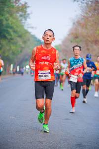BIB: 40482
                            <button type="button" onclick="openModal(10223533)" class="btn btn-primary btn-sm float-right btn-popup" data-toggle="modal" data-target=".modal-high-quality">
                        <i class="fas fa-shopping-cart"></i> Add to Cart
                    </button>
                                            <button type="button" onclick="isThisMe(10223533, true)" class="btn btn-success btn-sm float-right btn-popup btn-isme hidden" data-toggle="tooltip" data-placement="bottom" title="นี่คือรูปของคุณใช่ไหม คลิกที่นี่เพื่อเอาเข้าอัลบั้ม">
                        <i class="fas fa-plus"></i> Add to album
                    </button>
                    <button type="button" onclick="isThisMe(10223533, false)" class="btn btn-warning btn-sm float-right btn-popup btn-isnotme hidden">
                        <i class="fas fa-ban"></i> Remove from album
                    </button>