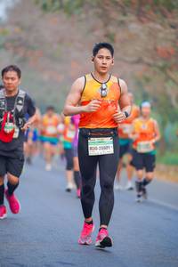 BIB: 25521
                            <button type="button" onclick="openModal(10209328)" class="btn btn-primary btn-sm float-right btn-popup" data-toggle="modal" data-target=".modal-high-quality">
                        <i class="fas fa-shopping-cart"></i> Add to Cart
                    </button>
                                            <button type="button" onclick="isThisMe(10209328, true)" class="btn btn-success btn-sm float-right btn-popup btn-isme hidden" data-toggle="tooltip" data-placement="bottom" title="นี่คือรูปของคุณใช่ไหม คลิกที่นี่เพื่อเอาเข้าอัลบั้ม">
                        <i class="fas fa-plus"></i> Add to album
                    </button>
                    <button type="button" onclick="isThisMe(10209328, false)" class="btn btn-warning btn-sm float-right btn-popup btn-isnotme hidden">
                        <i class="fas fa-ban"></i> Remove from album
                    </button>