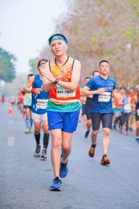 BIB: 21835
                            <button type="button" onclick="openModal(10221601)" class="btn btn-primary btn-sm float-right btn-popup" data-toggle="modal" data-target=".modal-high-quality">
                        <i class="fas fa-shopping-cart"></i> Add to Cart
                    </button>
                                            <button type="button" onclick="isThisMe(10221601, true)" class="btn btn-success btn-sm float-right btn-popup btn-isme hidden" data-toggle="tooltip" data-placement="bottom" title="นี่คือรูปของคุณใช่ไหม คลิกที่นี่เพื่อเอาเข้าอัลบั้ม">
                        <i class="fas fa-plus"></i> Add to album
                    </button>
                    <button type="button" onclick="isThisMe(10221601, false)" class="btn btn-warning btn-sm float-right btn-popup btn-isnotme hidden">
                        <i class="fas fa-ban"></i> Remove from album
                    </button>