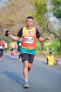 BIB: 48465
                            <button type="button" onclick="openModal(9789647)" class="btn btn-primary btn-sm float-right btn-popup" data-toggle="modal" data-target=".modal-high-quality">
                        <i class="fas fa-shopping-cart"></i> Add to Cart
                    </button>
                                            <button type="button" onclick="isThisMe(9789647, true)" class="btn btn-success btn-sm float-right btn-popup btn-isme hidden" data-toggle="tooltip" data-placement="bottom" title="นี่คือรูปของคุณใช่ไหม คลิกที่นี่เพื่อเอาเข้าอัลบั้ม">
                        <i class="fas fa-plus"></i> Add to album
                    </button>
                    <button type="button" onclick="isThisMe(9789647, false)" class="btn btn-warning btn-sm float-right btn-popup btn-isnotme hidden">
                        <i class="fas fa-ban"></i> Remove from album
                    </button>