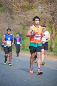 BIB: 43057
                            <button type="button" onclick="openModal(9792944)" class="btn btn-primary btn-sm float-right btn-popup" data-toggle="modal" data-target=".modal-high-quality">
                        <i class="fas fa-shopping-cart"></i> Add to Cart
                    </button>
                                            <button type="button" onclick="isThisMe(9792944, true)" class="btn btn-success btn-sm float-right btn-popup btn-isme hidden" data-toggle="tooltip" data-placement="bottom" title="นี่คือรูปของคุณใช่ไหม คลิกที่นี่เพื่อเอาเข้าอัลบั้ม">
                        <i class="fas fa-plus"></i> Add to album
                    </button>
                    <button type="button" onclick="isThisMe(9792944, false)" class="btn btn-warning btn-sm float-right btn-popup btn-isnotme hidden">
                        <i class="fas fa-ban"></i> Remove from album
                    </button>