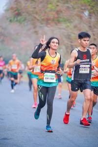 BIB: 40722, 21534
                            <button type="button" onclick="openModal(10222309)" class="btn btn-primary btn-sm float-right btn-popup" data-toggle="modal" data-target=".modal-high-quality">
                        <i class="fas fa-shopping-cart"></i> Add to Cart
                    </button>
                                            <button type="button" onclick="isThisMe(10222309, true)" class="btn btn-success btn-sm float-right btn-popup btn-isme hidden" data-toggle="tooltip" data-placement="bottom" title="นี่คือรูปของคุณใช่ไหม คลิกที่นี่เพื่อเอาเข้าอัลบั้ม">
                        <i class="fas fa-plus"></i> Add to album
                    </button>
                    <button type="button" onclick="isThisMe(10222309, false)" class="btn btn-warning btn-sm float-right btn-popup btn-isnotme hidden">
                        <i class="fas fa-ban"></i> Remove from album
                    </button>