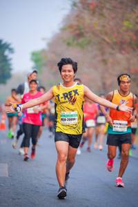 BIB: 20894, 402
                            <button type="button" onclick="openModal(10222734)" class="btn btn-primary btn-sm float-right btn-popup" data-toggle="modal" data-target=".modal-high-quality">
                        <i class="fas fa-shopping-cart"></i> Add to Cart
                    </button>
                                            <button type="button" onclick="isThisMe(10222734, true)" class="btn btn-success btn-sm float-right btn-popup btn-isme hidden" data-toggle="tooltip" data-placement="bottom" title="นี่คือรูปของคุณใช่ไหม คลิกที่นี่เพื่อเอาเข้าอัลบั้ม">
                        <i class="fas fa-plus"></i> Add to album
                    </button>
                    <button type="button" onclick="isThisMe(10222734, false)" class="btn btn-warning btn-sm float-right btn-popup btn-isnotme hidden">
                        <i class="fas fa-ban"></i> Remove from album
                    </button>
