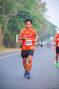BIB: 48510
                            <button type="button" onclick="openModal(10223483)" class="btn btn-primary btn-sm float-right btn-popup" data-toggle="modal" data-target=".modal-high-quality">
                        <i class="fas fa-shopping-cart"></i> Add to Cart
                    </button>
                                            <button type="button" onclick="isThisMe(10223483, true)" class="btn btn-success btn-sm float-right btn-popup btn-isme hidden" data-toggle="tooltip" data-placement="bottom" title="นี่คือรูปของคุณใช่ไหม คลิกที่นี่เพื่อเอาเข้าอัลบั้ม">
                        <i class="fas fa-plus"></i> Add to album
                    </button>
                    <button type="button" onclick="isThisMe(10223483, false)" class="btn btn-warning btn-sm float-right btn-popup btn-isnotme hidden">
                        <i class="fas fa-ban"></i> Remove from album
                    </button>