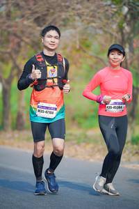 BIB: 45384, 47104
                            <button type="button" onclick="openModal(9793321)" class="btn btn-primary btn-sm float-right btn-popup" data-toggle="modal" data-target=".modal-high-quality">
                        <i class="fas fa-shopping-cart"></i> Add to Cart
                    </button>
                                            <button type="button" onclick="isThisMe(9793321, true)" class="btn btn-success btn-sm float-right btn-popup btn-isme hidden" data-toggle="tooltip" data-placement="bottom" title="นี่คือรูปของคุณใช่ไหม คลิกที่นี่เพื่อเอาเข้าอัลบั้ม">
                        <i class="fas fa-plus"></i> Add to album
                    </button>
                    <button type="button" onclick="isThisMe(9793321, false)" class="btn btn-warning btn-sm float-right btn-popup btn-isnotme hidden">
                        <i class="fas fa-ban"></i> Remove from album
                    </button>