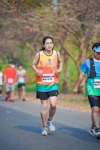 BIB: 47119
                            <button type="button" onclick="openModal(9792933)" class="btn btn-primary btn-sm float-right btn-popup" data-toggle="modal" data-target=".modal-high-quality">
                        <i class="fas fa-shopping-cart"></i> Add to Cart
                    </button>
                                            <button type="button" onclick="isThisMe(9792933, true)" class="btn btn-success btn-sm float-right btn-popup btn-isme hidden" data-toggle="tooltip" data-placement="bottom" title="นี่คือรูปของคุณใช่ไหม คลิกที่นี่เพื่อเอาเข้าอัลบั้ม">
                        <i class="fas fa-plus"></i> Add to album
                    </button>
                    <button type="button" onclick="isThisMe(9792933, false)" class="btn btn-warning btn-sm float-right btn-popup btn-isnotme hidden">
                        <i class="fas fa-ban"></i> Remove from album
                    </button>