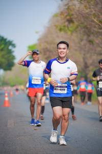BIB: 46416
                            <button type="button" onclick="openModal(9794440)" class="btn btn-primary btn-sm float-right btn-popup" data-toggle="modal" data-target=".modal-high-quality">
                        <i class="fas fa-shopping-cart"></i> Add to Cart
                    </button>
                                            <button type="button" onclick="isThisMe(9794440, true)" class="btn btn-success btn-sm float-right btn-popup btn-isme hidden" data-toggle="tooltip" data-placement="bottom" title="นี่คือรูปของคุณใช่ไหม คลิกที่นี่เพื่อเอาเข้าอัลบั้ม">
                        <i class="fas fa-plus"></i> Add to album
                    </button>
                    <button type="button" onclick="isThisMe(9794440, false)" class="btn btn-warning btn-sm float-right btn-popup btn-isnotme hidden">
                        <i class="fas fa-ban"></i> Remove from album
                    </button>