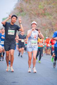 BIB: 22295, 20691
                            <button type="button" onclick="openModal(10221525)" class="btn btn-primary btn-sm float-right btn-popup" data-toggle="modal" data-target=".modal-high-quality">
                        <i class="fas fa-shopping-cart"></i> Add to Cart
                    </button>
                                            <button type="button" onclick="isThisMe(10221525, true)" class="btn btn-success btn-sm float-right btn-popup btn-isme hidden" data-toggle="tooltip" data-placement="bottom" title="นี่คือรูปของคุณใช่ไหม คลิกที่นี่เพื่อเอาเข้าอัลบั้ม">
                        <i class="fas fa-plus"></i> Add to album
                    </button>
                    <button type="button" onclick="isThisMe(10221525, false)" class="btn btn-warning btn-sm float-right btn-popup btn-isnotme hidden">
                        <i class="fas fa-ban"></i> Remove from album
                    </button>
