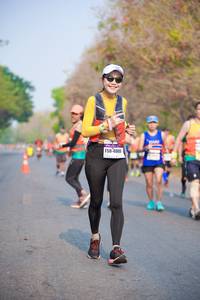 BIB: 406
                            <button type="button" onclick="openModal(9789502)" class="btn btn-primary btn-sm float-right btn-popup" data-toggle="modal" data-target=".modal-high-quality">
                        <i class="fas fa-shopping-cart"></i> Add to Cart
                    </button>
                                            <button type="button" onclick="isThisMe(9789502, true)" class="btn btn-success btn-sm float-right btn-popup btn-isme hidden" data-toggle="tooltip" data-placement="bottom" title="นี่คือรูปของคุณใช่ไหม คลิกที่นี่เพื่อเอาเข้าอัลบั้ม">
                        <i class="fas fa-plus"></i> Add to album
                    </button>
                    <button type="button" onclick="isThisMe(9789502, false)" class="btn btn-warning btn-sm float-right btn-popup btn-isnotme hidden">
                        <i class="fas fa-ban"></i> Remove from album
                    </button>