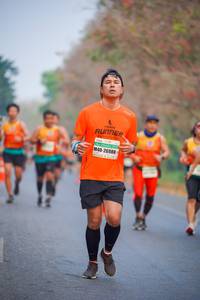 BIB: 26988
                            <button type="button" onclick="openModal(10208926)" class="btn btn-primary btn-sm float-right btn-popup" data-toggle="modal" data-target=".modal-high-quality">
                        <i class="fas fa-shopping-cart"></i> Add to Cart
                    </button>
                                            <button type="button" onclick="isThisMe(10208926, true)" class="btn btn-success btn-sm float-right btn-popup btn-isme hidden" data-toggle="tooltip" data-placement="bottom" title="นี่คือรูปของคุณใช่ไหม คลิกที่นี่เพื่อเอาเข้าอัลบั้ม">
                        <i class="fas fa-plus"></i> Add to album
                    </button>
                    <button type="button" onclick="isThisMe(10208926, false)" class="btn btn-warning btn-sm float-right btn-popup btn-isnotme hidden">
                        <i class="fas fa-ban"></i> Remove from album
                    </button>