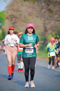 BIB: 41579
                            <button type="button" onclick="openModal(9790671)" class="btn btn-primary btn-sm float-right btn-popup" data-toggle="modal" data-target=".modal-high-quality">
                        <i class="fas fa-shopping-cart"></i> Add to Cart
                    </button>
                                            <button type="button" onclick="isThisMe(9790671, true)" class="btn btn-success btn-sm float-right btn-popup btn-isme hidden" data-toggle="tooltip" data-placement="bottom" title="นี่คือรูปของคุณใช่ไหม คลิกที่นี่เพื่อเอาเข้าอัลบั้ม">
                        <i class="fas fa-plus"></i> Add to album
                    </button>
                    <button type="button" onclick="isThisMe(9790671, false)" class="btn btn-warning btn-sm float-right btn-popup btn-isnotme hidden">
                        <i class="fas fa-ban"></i> Remove from album
                    </button>