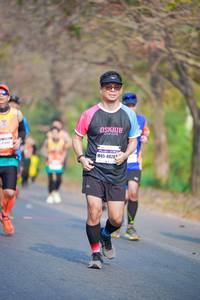 BIB: 4828
                            <button type="button" onclick="openModal(9788071)" class="btn btn-primary btn-sm float-right btn-popup" data-toggle="modal" data-target=".modal-high-quality">
                        <i class="fas fa-shopping-cart"></i> Add to Cart
                    </button>
                                            <button type="button" onclick="isThisMe(9788071, true)" class="btn btn-success btn-sm float-right btn-popup btn-isme hidden" data-toggle="tooltip" data-placement="bottom" title="นี่คือรูปของคุณใช่ไหม คลิกที่นี่เพื่อเอาเข้าอัลบั้ม">
                        <i class="fas fa-plus"></i> Add to album
                    </button>
                    <button type="button" onclick="isThisMe(9788071, false)" class="btn btn-warning btn-sm float-right btn-popup btn-isnotme hidden">
                        <i class="fas fa-ban"></i> Remove from album
                    </button>