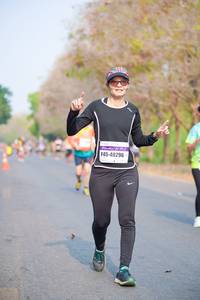 BIB: 40296
                            <button type="button" onclick="openModal(9789971)" class="btn btn-primary btn-sm float-right btn-popup" data-toggle="modal" data-target=".modal-high-quality">
                        <i class="fas fa-shopping-cart"></i> Add to Cart
                    </button>
                                            <button type="button" onclick="isThisMe(9789971, true)" class="btn btn-success btn-sm float-right btn-popup btn-isme hidden" data-toggle="tooltip" data-placement="bottom" title="นี่คือรูปของคุณใช่ไหม คลิกที่นี่เพื่อเอาเข้าอัลบั้ม">
                        <i class="fas fa-plus"></i> Add to album
                    </button>
                    <button type="button" onclick="isThisMe(9789971, false)" class="btn btn-warning btn-sm float-right btn-popup btn-isnotme hidden">
                        <i class="fas fa-ban"></i> Remove from album
                    </button>