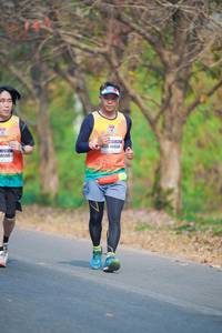 BIB: 46534, 16566
                            <button type="button" onclick="openModal(9797465)" class="btn btn-primary btn-sm float-right btn-popup" data-toggle="modal" data-target=".modal-high-quality">
                        <i class="fas fa-shopping-cart"></i> Add to Cart
                    </button>
                                            <button type="button" onclick="isThisMe(9797465, true)" class="btn btn-success btn-sm float-right btn-popup btn-isme hidden" data-toggle="tooltip" data-placement="bottom" title="นี่คือรูปของคุณใช่ไหม คลิกที่นี่เพื่อเอาเข้าอัลบั้ม">
                        <i class="fas fa-plus"></i> Add to album
                    </button>
                    <button type="button" onclick="isThisMe(9797465, false)" class="btn btn-warning btn-sm float-right btn-popup btn-isnotme hidden">
                        <i class="fas fa-ban"></i> Remove from album
                    </button>