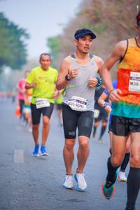 BIB: 45782
                            <button type="button" onclick="openModal(10222629)" class="btn btn-primary btn-sm float-right btn-popup" data-toggle="modal" data-target=".modal-high-quality">
                        <i class="fas fa-shopping-cart"></i> Add to Cart
                    </button>
                                            <button type="button" onclick="isThisMe(10222629, true)" class="btn btn-success btn-sm float-right btn-popup btn-isme hidden" data-toggle="tooltip" data-placement="bottom" title="นี่คือรูปของคุณใช่ไหม คลิกที่นี่เพื่อเอาเข้าอัลบั้ม">
                        <i class="fas fa-plus"></i> Add to album
                    </button>
                    <button type="button" onclick="isThisMe(10222629, false)" class="btn btn-warning btn-sm float-right btn-popup btn-isnotme hidden">
                        <i class="fas fa-ban"></i> Remove from album
                    </button>