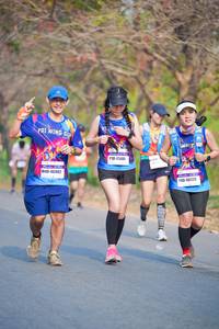 BIB: 45441, 46902, 46120
                            <button type="button" onclick="openModal(9790025)" class="btn btn-primary btn-sm float-right btn-popup" data-toggle="modal" data-target=".modal-high-quality">
                        <i class="fas fa-shopping-cart"></i> Add to Cart
                    </button>
                                            <button type="button" onclick="isThisMe(9790025, true)" class="btn btn-success btn-sm float-right btn-popup btn-isme hidden" data-toggle="tooltip" data-placement="bottom" title="นี่คือรูปของคุณใช่ไหม คลิกที่นี่เพื่อเอาเข้าอัลบั้ม">
                        <i class="fas fa-plus"></i> Add to album
                    </button>
                    <button type="button" onclick="isThisMe(9790025, false)" class="btn btn-warning btn-sm float-right btn-popup btn-isnotme hidden">
                        <i class="fas fa-ban"></i> Remove from album
                    </button>