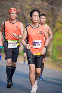 BIB: 100, 47268, 41708
                            <button type="button" onclick="openModal(9786532)" class="btn btn-primary btn-sm float-right btn-popup" data-toggle="modal" data-target=".modal-high-quality">
                        <i class="fas fa-shopping-cart"></i> Add to Cart
                    </button>
                                            <button type="button" onclick="isThisMe(9786532, true)" class="btn btn-success btn-sm float-right btn-popup btn-isme hidden" data-toggle="tooltip" data-placement="bottom" title="นี่คือรูปของคุณใช่ไหม คลิกที่นี่เพื่อเอาเข้าอัลบั้ม">
                        <i class="fas fa-plus"></i> Add to album
                    </button>
                    <button type="button" onclick="isThisMe(9786532, false)" class="btn btn-warning btn-sm float-right btn-popup btn-isnotme hidden">
                        <i class="fas fa-ban"></i> Remove from album
                    </button>