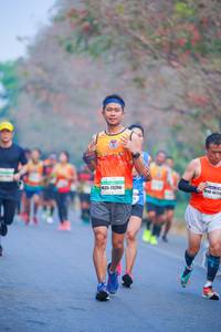 BIB: 4612, 26266
                            <button type="button" onclick="openModal(10210936)" class="btn btn-primary btn-sm float-right btn-popup" data-toggle="modal" data-target=".modal-high-quality">
                        <i class="fas fa-shopping-cart"></i> Add to Cart
                    </button>
                                            <button type="button" onclick="isThisMe(10210936, true)" class="btn btn-success btn-sm float-right btn-popup btn-isme hidden" data-toggle="tooltip" data-placement="bottom" title="นี่คือรูปของคุณใช่ไหม คลิกที่นี่เพื่อเอาเข้าอัลบั้ม">
                        <i class="fas fa-plus"></i> Add to album
                    </button>
                    <button type="button" onclick="isThisMe(10210936, false)" class="btn btn-warning btn-sm float-right btn-popup btn-isnotme hidden">
                        <i class="fas fa-ban"></i> Remove from album
                    </button>