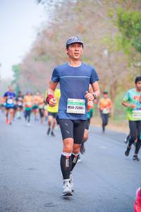 BIB: 25961
                            <button type="button" onclick="openModal(10212219)" class="btn btn-primary btn-sm float-right btn-popup" data-toggle="modal" data-target=".modal-high-quality">
                        <i class="fas fa-shopping-cart"></i> Add to Cart
                    </button>
                                            <button type="button" onclick="isThisMe(10212219, true)" class="btn btn-success btn-sm float-right btn-popup btn-isme hidden" data-toggle="tooltip" data-placement="bottom" title="นี่คือรูปของคุณใช่ไหม คลิกที่นี่เพื่อเอาเข้าอัลบั้ม">
                        <i class="fas fa-plus"></i> Add to album
                    </button>
                    <button type="button" onclick="isThisMe(10212219, false)" class="btn btn-warning btn-sm float-right btn-popup btn-isnotme hidden">
                        <i class="fas fa-ban"></i> Remove from album
                    </button>