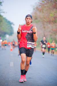 BIB: 4180, 
                            <button type="button" onclick="openModal(10213192)" class="btn btn-primary btn-sm float-right btn-popup" data-toggle="modal" data-target=".modal-high-quality">
                        <i class="fas fa-shopping-cart"></i> Add to Cart
                    </button>
                                            <button type="button" onclick="isThisMe(10213192, true)" class="btn btn-success btn-sm float-right btn-popup btn-isme hidden" data-toggle="tooltip" data-placement="bottom" title="นี่คือรูปของคุณใช่ไหม คลิกที่นี่เพื่อเอาเข้าอัลบั้ม">
                        <i class="fas fa-plus"></i> Add to album
                    </button>
                    <button type="button" onclick="isThisMe(10213192, false)" class="btn btn-warning btn-sm float-right btn-popup btn-isnotme hidden">
                        <i class="fas fa-ban"></i> Remove from album
                    </button>