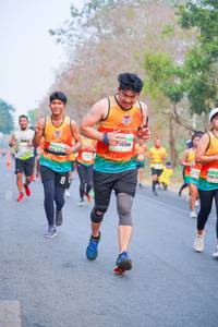 BIB: 26309
                            <button type="button" onclick="openModal(10211524)" class="btn btn-primary btn-sm float-right btn-popup" data-toggle="modal" data-target=".modal-high-quality">
                        <i class="fas fa-shopping-cart"></i> Add to Cart
                    </button>
                                            <button type="button" onclick="isThisMe(10211524, true)" class="btn btn-success btn-sm float-right btn-popup btn-isme hidden" data-toggle="tooltip" data-placement="bottom" title="นี่คือรูปของคุณใช่ไหม คลิกที่นี่เพื่อเอาเข้าอัลบั้ม">
                        <i class="fas fa-plus"></i> Add to album
                    </button>
                    <button type="button" onclick="isThisMe(10211524, false)" class="btn btn-warning btn-sm float-right btn-popup btn-isnotme hidden">
                        <i class="fas fa-ban"></i> Remove from album
                    </button>