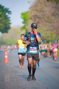 BIB: 342490
                            <button type="button" onclick="openModal(9788550)" class="btn btn-primary btn-sm float-right btn-popup" data-toggle="modal" data-target=".modal-high-quality">
                        <i class="fas fa-shopping-cart"></i> Add to Cart
                    </button>
                                            <button type="button" onclick="isThisMe(9788550, true)" class="btn btn-success btn-sm float-right btn-popup btn-isme hidden" data-toggle="tooltip" data-placement="bottom" title="นี่คือรูปของคุณใช่ไหม คลิกที่นี่เพื่อเอาเข้าอัลบั้ม">
                        <i class="fas fa-plus"></i> Add to album
                    </button>
                    <button type="button" onclick="isThisMe(9788550, false)" class="btn btn-warning btn-sm float-right btn-popup btn-isnotme hidden">
                        <i class="fas fa-ban"></i> Remove from album
                    </button>