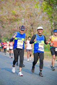 BIB: 478, 47891
                            <button type="button" onclick="openModal(9790446)" class="btn btn-primary btn-sm float-right btn-popup" data-toggle="modal" data-target=".modal-high-quality">
                        <i class="fas fa-shopping-cart"></i> Add to Cart
                    </button>
                                            <button type="button" onclick="isThisMe(9790446, true)" class="btn btn-success btn-sm float-right btn-popup btn-isme hidden" data-toggle="tooltip" data-placement="bottom" title="นี่คือรูปของคุณใช่ไหม คลิกที่นี่เพื่อเอาเข้าอัลบั้ม">
                        <i class="fas fa-plus"></i> Add to album
                    </button>
                    <button type="button" onclick="isThisMe(9790446, false)" class="btn btn-warning btn-sm float-right btn-popup btn-isnotme hidden">
                        <i class="fas fa-ban"></i> Remove from album
                    </button>