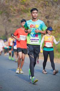 BIB: 41679
                            <button type="button" onclick="openModal(9794396)" class="btn btn-primary btn-sm float-right btn-popup" data-toggle="modal" data-target=".modal-high-quality">
                        <i class="fas fa-shopping-cart"></i> Add to Cart
                    </button>
                                            <button type="button" onclick="isThisMe(9794396, true)" class="btn btn-success btn-sm float-right btn-popup btn-isme hidden" data-toggle="tooltip" data-placement="bottom" title="นี่คือรูปของคุณใช่ไหม คลิกที่นี่เพื่อเอาเข้าอัลบั้ม">
                        <i class="fas fa-plus"></i> Add to album
                    </button>
                    <button type="button" onclick="isThisMe(9794396, false)" class="btn btn-warning btn-sm float-right btn-popup btn-isnotme hidden">
                        <i class="fas fa-ban"></i> Remove from album
                    </button>