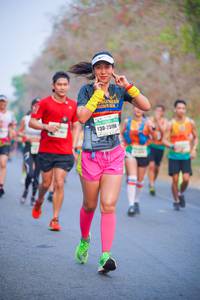 BIB: 25198
                            <button type="button" onclick="openModal(10211382)" class="btn btn-primary btn-sm float-right btn-popup" data-toggle="modal" data-target=".modal-high-quality">
                        <i class="fas fa-shopping-cart"></i> Add to Cart
                    </button>
                                            <button type="button" onclick="isThisMe(10211382, true)" class="btn btn-success btn-sm float-right btn-popup btn-isme hidden" data-toggle="tooltip" data-placement="bottom" title="นี่คือรูปของคุณใช่ไหม คลิกที่นี่เพื่อเอาเข้าอัลบั้ม">
                        <i class="fas fa-plus"></i> Add to album
                    </button>
                    <button type="button" onclick="isThisMe(10211382, false)" class="btn btn-warning btn-sm float-right btn-popup btn-isnotme hidden">
                        <i class="fas fa-ban"></i> Remove from album
                    </button>