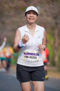 BIB: 42195, 45355
                            <button type="button" onclick="openModal(9792921)" class="btn btn-primary btn-sm float-right btn-popup" data-toggle="modal" data-target=".modal-high-quality">
                        <i class="fas fa-shopping-cart"></i> Add to Cart
                    </button>
                                            <button type="button" onclick="isThisMe(9792921, true)" class="btn btn-success btn-sm float-right btn-popup btn-isme hidden" data-toggle="tooltip" data-placement="bottom" title="นี่คือรูปของคุณใช่ไหม คลิกที่นี่เพื่อเอาเข้าอัลบั้ม">
                        <i class="fas fa-plus"></i> Add to album
                    </button>
                    <button type="button" onclick="isThisMe(9792921, false)" class="btn btn-warning btn-sm float-right btn-popup btn-isnotme hidden">
                        <i class="fas fa-ban"></i> Remove from album
                    </button>