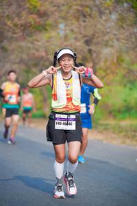 BIB: 40846
                            <button type="button" onclick="openModal(10179082)" class="btn btn-primary btn-sm float-right btn-popup" data-toggle="modal" data-target=".modal-high-quality">
                        <i class="fas fa-shopping-cart"></i> Add to Cart
                    </button>
                                            <button type="button" onclick="isThisMe(10179082, true)" class="btn btn-success btn-sm float-right btn-popup btn-isme hidden" data-toggle="tooltip" data-placement="bottom" title="นี่คือรูปของคุณใช่ไหม คลิกที่นี่เพื่อเอาเข้าอัลบั้ม">
                        <i class="fas fa-plus"></i> Add to album
                    </button>
                    <button type="button" onclick="isThisMe(10179082, false)" class="btn btn-warning btn-sm float-right btn-popup btn-isnotme hidden">
                        <i class="fas fa-ban"></i> Remove from album
                    </button>