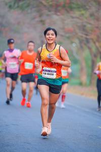 BIB: 40498
                            <button type="button" onclick="openModal(10210759)" class="btn btn-primary btn-sm float-right btn-popup" data-toggle="modal" data-target=".modal-high-quality">
                        <i class="fas fa-shopping-cart"></i> Add to Cart
                    </button>
                                            <button type="button" onclick="isThisMe(10210759, true)" class="btn btn-success btn-sm float-right btn-popup btn-isme hidden" data-toggle="tooltip" data-placement="bottom" title="นี่คือรูปของคุณใช่ไหม คลิกที่นี่เพื่อเอาเข้าอัลบั้ม">
                        <i class="fas fa-plus"></i> Add to album
                    </button>
                    <button type="button" onclick="isThisMe(10210759, false)" class="btn btn-warning btn-sm float-right btn-popup btn-isnotme hidden">
                        <i class="fas fa-ban"></i> Remove from album
                    </button>