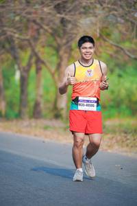 BIB: 40595
                            <button type="button" onclick="openModal(9793765)" class="btn btn-primary btn-sm float-right btn-popup" data-toggle="modal" data-target=".modal-high-quality">
                        <i class="fas fa-shopping-cart"></i> Add to Cart
                    </button>
                                            <button type="button" onclick="isThisMe(9793765, true)" class="btn btn-success btn-sm float-right btn-popup btn-isme hidden" data-toggle="tooltip" data-placement="bottom" title="นี่คือรูปของคุณใช่ไหม คลิกที่นี่เพื่อเอาเข้าอัลบั้ม">
                        <i class="fas fa-plus"></i> Add to album
                    </button>
                    <button type="button" onclick="isThisMe(9793765, false)" class="btn btn-warning btn-sm float-right btn-popup btn-isnotme hidden">
                        <i class="fas fa-ban"></i> Remove from album
                    </button>
