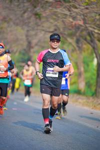 BIB: 48282
                            <button type="button" onclick="openModal(9788043)" class="btn btn-primary btn-sm float-right btn-popup" data-toggle="modal" data-target=".modal-high-quality">
                        <i class="fas fa-shopping-cart"></i> Add to Cart
                    </button>
                                            <button type="button" onclick="isThisMe(9788043, true)" class="btn btn-success btn-sm float-right btn-popup btn-isme hidden" data-toggle="tooltip" data-placement="bottom" title="นี่คือรูปของคุณใช่ไหม คลิกที่นี่เพื่อเอาเข้าอัลบั้ม">
                        <i class="fas fa-plus"></i> Add to album
                    </button>
                    <button type="button" onclick="isThisMe(9788043, false)" class="btn btn-warning btn-sm float-right btn-popup btn-isnotme hidden">
                        <i class="fas fa-ban"></i> Remove from album
                    </button>