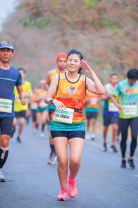 BIB: 25961, 20454
                            <button type="button" onclick="openModal(10212210)" class="btn btn-primary btn-sm float-right btn-popup" data-toggle="modal" data-target=".modal-high-quality">
                        <i class="fas fa-shopping-cart"></i> Add to Cart
                    </button>
                                            <button type="button" onclick="isThisMe(10212210, true)" class="btn btn-success btn-sm float-right btn-popup btn-isme hidden" data-toggle="tooltip" data-placement="bottom" title="นี่คือรูปของคุณใช่ไหม คลิกที่นี่เพื่อเอาเข้าอัลบั้ม">
                        <i class="fas fa-plus"></i> Add to album
                    </button>
                    <button type="button" onclick="isThisMe(10212210, false)" class="btn btn-warning btn-sm float-right btn-popup btn-isnotme hidden">
                        <i class="fas fa-ban"></i> Remove from album
                    </button>
