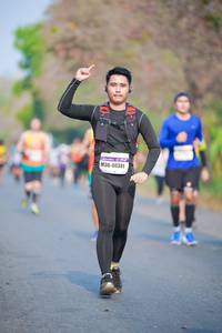 BIB: 40341
                            <button type="button" onclick="openModal(9789685)" class="btn btn-primary btn-sm float-right btn-popup" data-toggle="modal" data-target=".modal-high-quality">
                        <i class="fas fa-shopping-cart"></i> Add to Cart
                    </button>
                                            <button type="button" onclick="isThisMe(9789685, true)" class="btn btn-success btn-sm float-right btn-popup btn-isme hidden" data-toggle="tooltip" data-placement="bottom" title="นี่คือรูปของคุณใช่ไหม คลิกที่นี่เพื่อเอาเข้าอัลบั้ม">
                        <i class="fas fa-plus"></i> Add to album
                    </button>
                    <button type="button" onclick="isThisMe(9789685, false)" class="btn btn-warning btn-sm float-right btn-popup btn-isnotme hidden">
                        <i class="fas fa-ban"></i> Remove from album
                    </button>