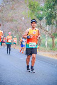 BIB: 26113
                            <button type="button" onclick="openModal(10211990)" class="btn btn-primary btn-sm float-right btn-popup" data-toggle="modal" data-target=".modal-high-quality">
                        <i class="fas fa-shopping-cart"></i> Add to Cart
                    </button>
                                            <button type="button" onclick="isThisMe(10211990, true)" class="btn btn-success btn-sm float-right btn-popup btn-isme hidden" data-toggle="tooltip" data-placement="bottom" title="นี่คือรูปของคุณใช่ไหม คลิกที่นี่เพื่อเอาเข้าอัลบั้ม">
                        <i class="fas fa-plus"></i> Add to album
                    </button>
                    <button type="button" onclick="isThisMe(10211990, false)" class="btn btn-warning btn-sm float-right btn-popup btn-isnotme hidden">
                        <i class="fas fa-ban"></i> Remove from album
                    </button>